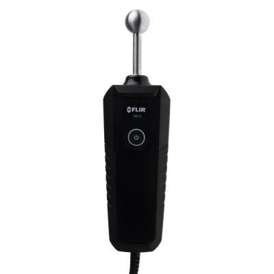 FLIR Thermohygrometer Probe for Use with FLIR Apparatus MR12