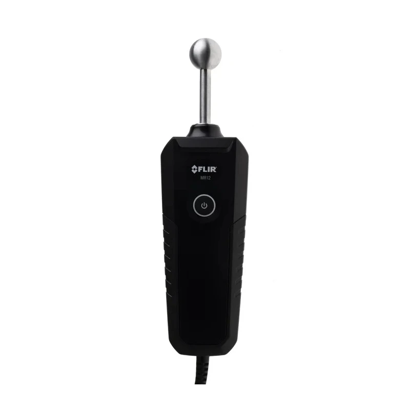 FLIR Thermohygrometer Probe for Use with FLIR Apparatus MR12