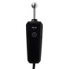 FLIR Thermohygrometer Probe for Use with FLIR Apparatus MR12