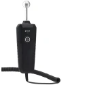 FLIR Thermohygrometer Probe for Use with FLIR Apparatus MR12