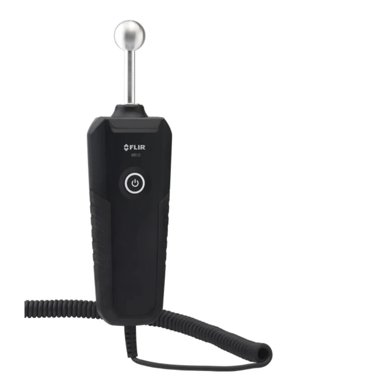 FLIR Thermohygrometer Probe for Use with FLIR Apparatus MR12