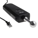 FLIR Thermohygrometer Probe for Use with FLIR Apparatus MR12