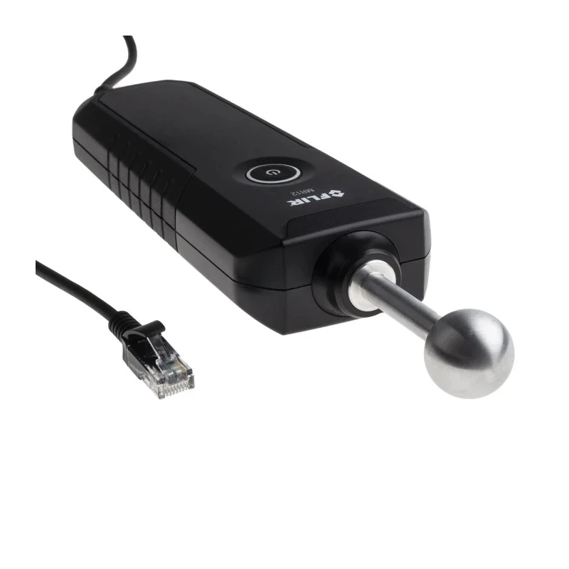 FLIR Thermohygrometer Probe for Use with FLIR Apparatus MR12