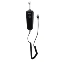 FLIR Thermohygrometer Probe for Use with FLIR Apparatus MR12