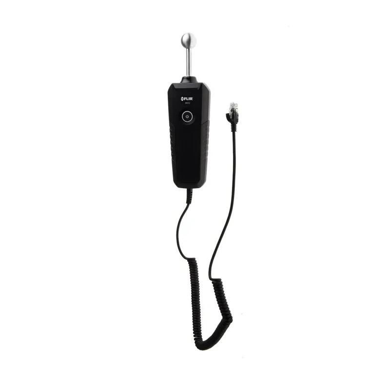 FLIR Thermohygrometer Probe for Use with FLIR Apparatus MR12