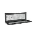 FLIR Inspection Window for Electrical Enclosure IRW-24PS