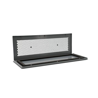 FLIR Inspection Window for Electrical Enclosure IRW-24PS