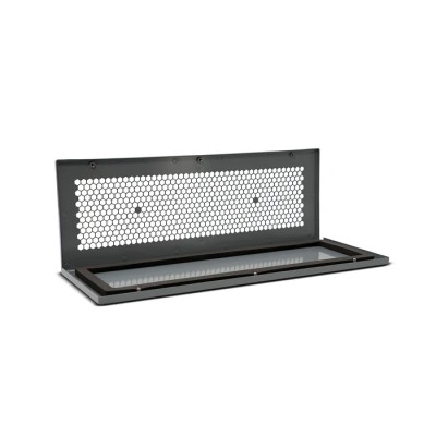 FLIR Inspection Window for Electrical Enclosure IRW-24PS