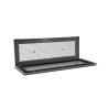 FLIR Inspection Window for Electrical Enclosure IRW-24PS