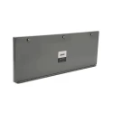 FLIR Inspection Window for Electrical Enclosure IRW-24PS