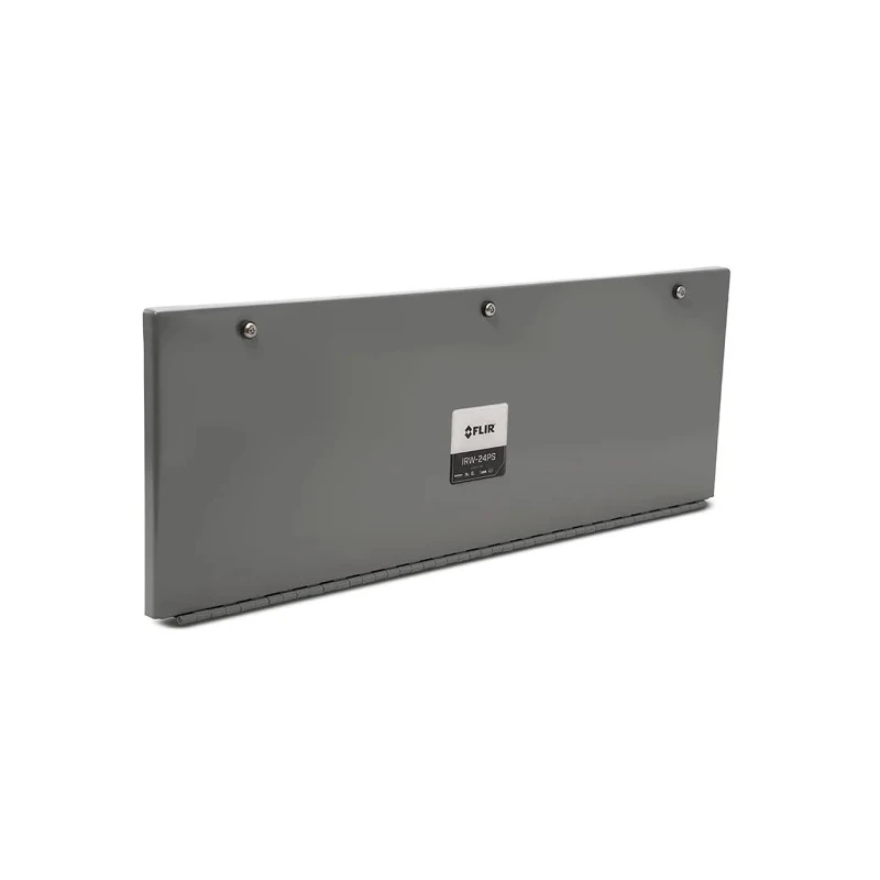 FLIR Inspection Window for Electrical Enclosure IRW-24PS