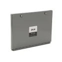 FLIR Inspection Window for Use with Electrical Enclosure IRW-12PS