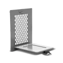 FLIR Inspection Window for Use with Electrical Enclosure IRW-6PC