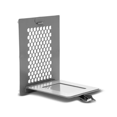 FLIR Inspection Window for Use with Electrical Enclosure IRW-6PC