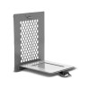 FLIR Inspection Window for Use with Electrical Enclosure IRW-6PC