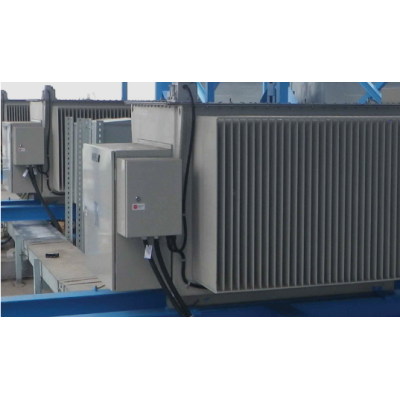 coromax-pulse-system-37407