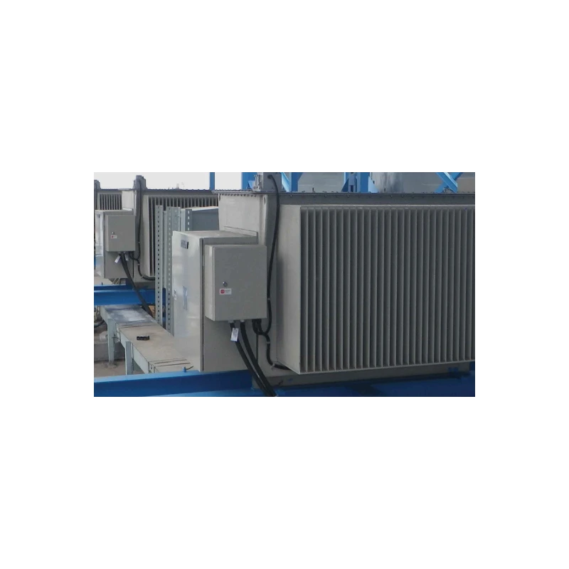 coromax-pulse-system-37407