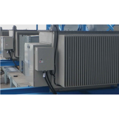 coromax-pulse-system-37407