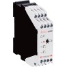 Dold Monitoring Relay SPDT Insulation Monitoring Relay 10 KΩ to 5 MΩ, 2V AC, 220 MK5880N.38/200 DC24V 5-100kOhm VW10k-5MOhm