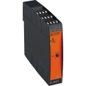 Dold UG6980 Series Safety Controller Safety Relay with LED Indicator, 24V DC, 4 I/Os, PLe CAT 4 SIL 3 UG6980