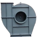 centrifugal-industrial-blowers-37409