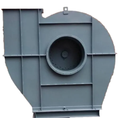 centrifugal-industrial-blowers-37409