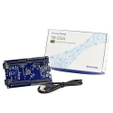 Renesas Electronics MCU Development Kit Synergy TB-S1JA USB Interface LQFP64 Package YSTBS1JAE10