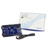 Renesas Electronics MCU Development Kit Synergy TB-S1JA USB Interface LQFP64 Package YSTBS1JAE10