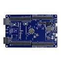 Renesas Electronics MCU Development Kit Synergy TB-S1JA USB Interface LQFP64 Package YSTBS1JAE10