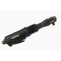 PREVOST 1/2 in Air Ratchet Air Wrench 160rpm 70 Nm TRW 12070