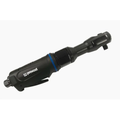 PREVOST 1/2 in Air Ratchet Air Wrench 160rpm 70 Nm TRW 12070