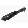 PREVOST 1/2 in Air Ratchet Air Wrench 160rpm 70 Nm TRW 12070