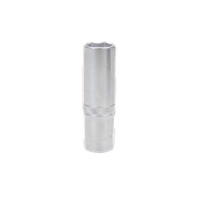groz-hand-socket-1-2-inch-deep-drive-hex-socket-skt-h-1-2-27d-ug-37411