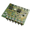 RF Solutions RF Module FM 433 MHz 1.8-3.6V Serial Interface Receiver Surface Mount ZPT-4RS