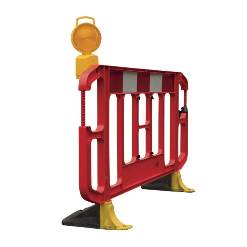 JSP Amber Traffic Cone LAF060-001-200
