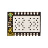 RF Solutions LoRa Module 915MHz 10mW Maximum Output Power -130 dBm Receiver Sensitivity LAMBDA-9S