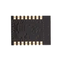 RF Solutions LoRa Module 915MHz 10mW Maximum Output Power -130 dBm Receiver Sensitivity LAMBDA-9S