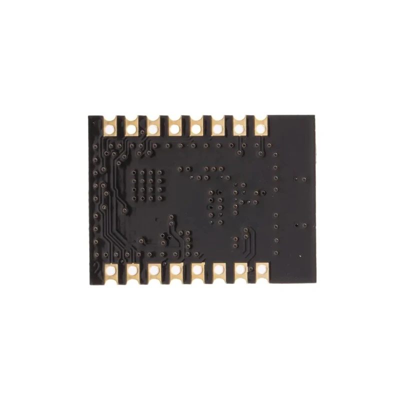RF Solutions LoRa Module 915MHz 10mW Maximum Output Power -130 dBm Receiver Sensitivity LAMBDA-9S