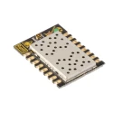 RF Solutions LoRa Module 915MHz 10mW Maximum Output Power -130 dBm Receiver Sensitivity LAMBDA-9S