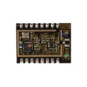 RF Solutions LoRa Module 868MHz Ultra-Long Range 22 km, -148 dBm Receiver Sensitivity LAMBDA62-8D