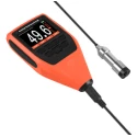 2-4-inch-color-screen-coating-thickness-gauge-37415