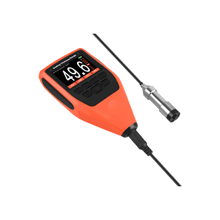 2-4-inch-color-screen-coating-thickness-gauge-37415