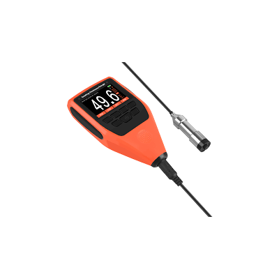 2-4-inch-color-screen-coating-thickness-gauge-37415