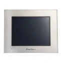Pro-face GP4000 TFT Series Touch Screen HMI 5.7 in TFT LCD Display 320 x 240 Pixel PFXGP4301TAD