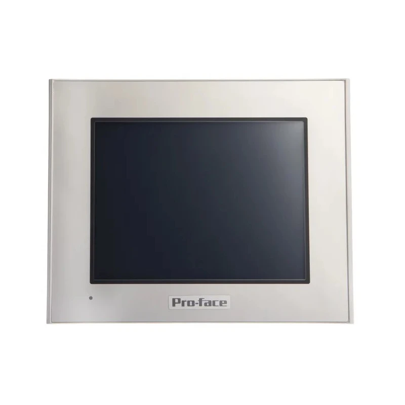 Pro-face GP4000 TFT Series Touch Screen HMI 5.7 in TFT LCD Display 320 x 240 Pixel PFXGP4301TAD