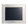 Pro-face GP4000 TFT Series Touch Screen HMI 5.7 in TFT LCD Display 320 x 240 Pixel PFXGP4301TAD