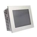 Pro-face GP4000 TFT Series Touch Screen HMI 5.7 in TFT LCD Display 320 x 240 Pixel PFXGP4301TAD
