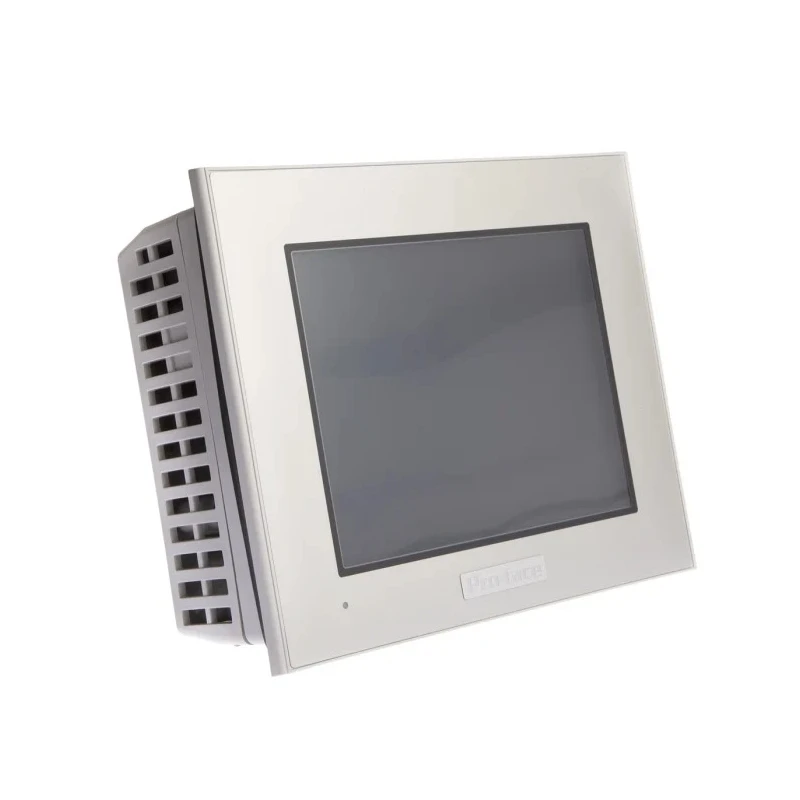 Pro-face GP4000 TFT Series Touch Screen HMI 5.7 in TFT LCD Display 320 x 240 Pixel PFXGP4301TAD
