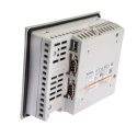 Pro-face GP4000 TFT Series Touch Screen HMI 5.7 in TFT LCD Display 320 x 240 Pixel PFXGP4301TAD