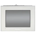 Pro-face GP4000 TFT Series Touch Screen HMI 5.7 in TFT LCD Display 320x240 pixel 